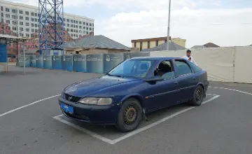 Opel Vectra 1996 года за 650 000 тг. в Шымкент фото 1