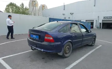 Opel Vectra 1996 года за 650 000 тг. в Шымкент фото 3
