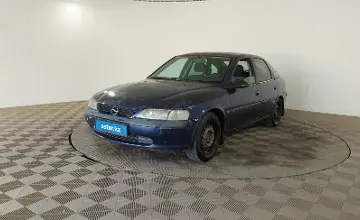 Opel Vectra 1996 года за 650 000 тг. в Шымкент фото 1