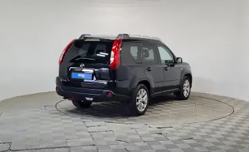 Nissan X-Trail 2014 года за 8 000 000 тг. в Алматы