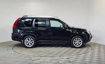 Nissan X-Trail 2014 года за 8 000 000 тг. в Алматы фото 4