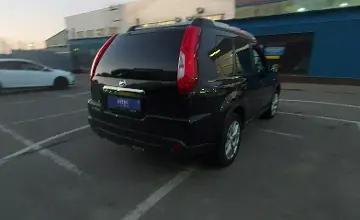 Nissan X-Trail 2014 года за 8 000 000 тг. в Алматы фото 3