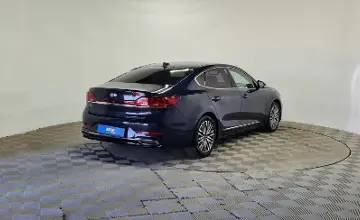 Kia K7 2020 года за 12 810 000 тг. в Алматы