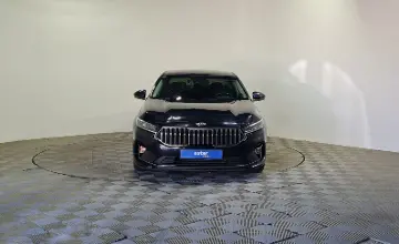 Kia K7 2020 года за 12 810 000 тг. в Алматы фото 2