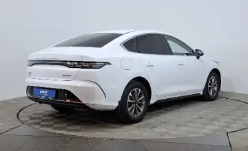 BYD Destroyer 05 2025 года за 9 800 000 тг. в Астана