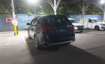 Nissan Qashqai 2013 года за 4 800 000 тг. в Алматы фото 4