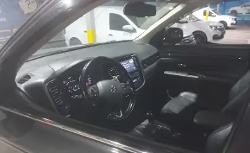 Nissan Qashqai 2013 года за 4 800 000 тг. в Алматы фото 5