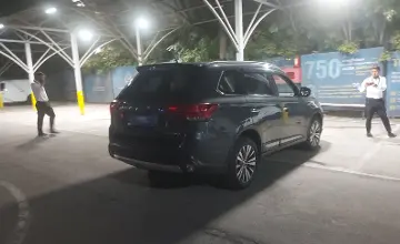 Nissan Qashqai 2013 года за 4 800 000 тг. в Алматы фото 3