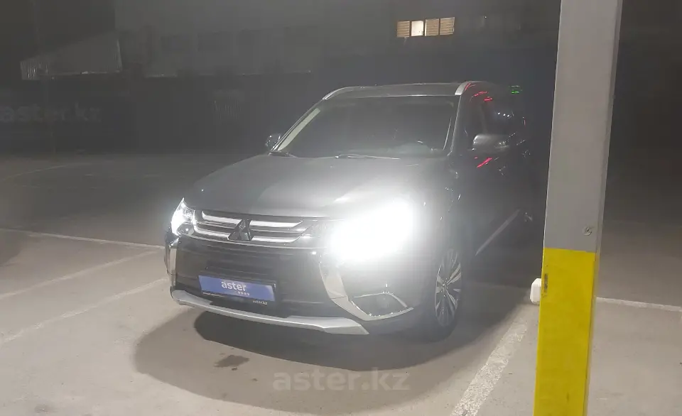 2013 Nissan Qashqai