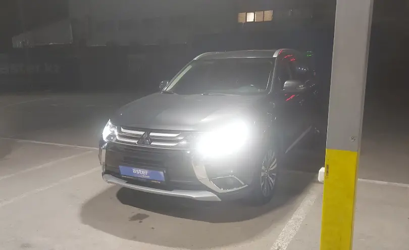 Nissan Qashqai 2013 года за 4 800 000 тг. в Алматы