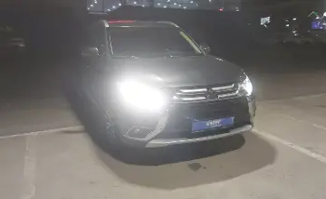 Nissan Qashqai 2013 года за 4 800 000 тг. в Алматы фото 2