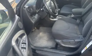 Toyota RAV4 2010 года за 7 000 000 тг. в Алматы фото 5