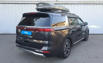 Kia Carnival 2020 года за 15 000 000 тг. в Алматы