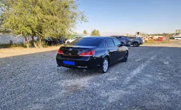 Toyota Avalon 2005 года за 5 500 000 тг. в Талдыкорган