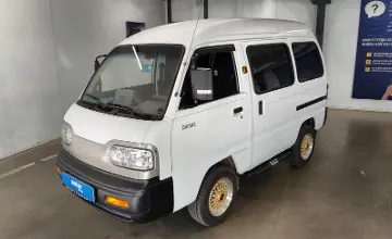 Chevrolet Damas 2023 года за 4 990 000 тг. в Астана фото 1