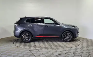 Changan CS55PLUS 2025 года за 8 850 000 тг. в Алматы фото 4