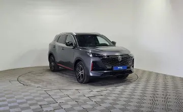 Changan CS55PLUS 2025 года за 8 850 000 тг. в Алматы фото 3