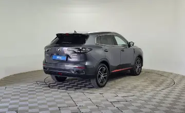 Changan CS55PLUS 2025 года за 8 850 000 тг. в Алматы