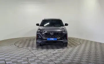 Changan CS55PLUS 2025 года за 8 850 000 тг. в Алматы фото 2