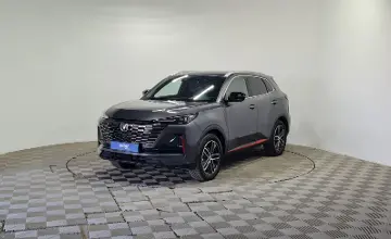 Changan CS55PLUS 2025 года за 8 850 000 тг. в Алматы фото 1
