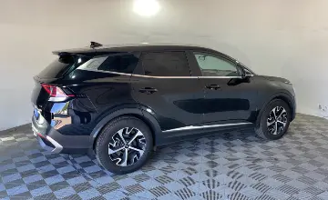 Kia Sportage 2023 года за 12 900 000 тг. в Павлодар