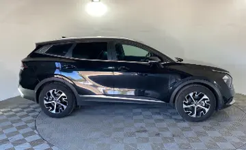 Kia Sportage 2023 года за 12 900 000 тг. в Павлодар фото 4