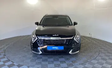 Kia Sportage 2023 года за 12 900 000 тг. в Павлодар фото 2