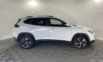 Chevrolet Tracker 2024 года за 6 590 000 тг. в Павлодар фото 4