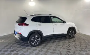 Chevrolet Tracker 2024 года за 6 590 000 тг. в Павлодар