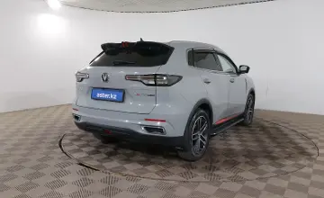 Changan CS55PLUS 2023 года за 8 890 000 тг. в Шымкент