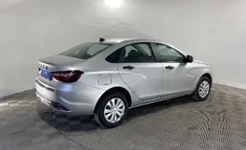 LADA (ВАЗ) Vesta 2025 года за 6 590 000 тг. в Павлодар