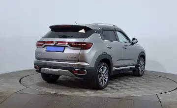 Changan CS35PLUS 2023 года за 7 900 000 тг. в Астана