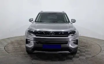 Changan CS35PLUS 2023 года за 7 900 000 тг. в Астана фото 2