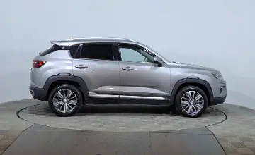 Changan CS35PLUS 2023 года за 7 900 000 тг. в Астана фото 4