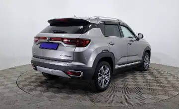Changan CS35PLUS 2023 года за 7 900 000 тг. в Астана