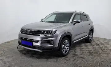 Changan CS35PLUS 2023 года за 7 900 000 тг. в Астана фото 1