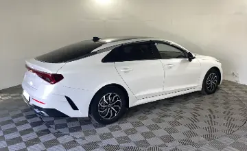 Kia K5 2023 года за 10 990 000 тг. в Павлодар