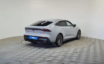Changan UNI-V 2023 года за 7 690 000 тг. в Алматы