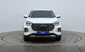 Chery Tiggo 4 Pro 2023 года за 7 390 000 тг. в Астана фото 2