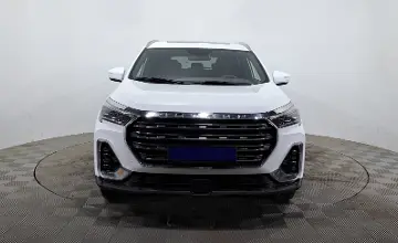 Jetour X90 PLUS 2023 года за 11 490 000 тг. в Астана фото 2