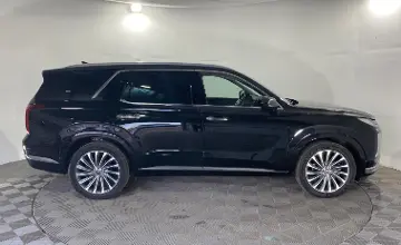 Hyundai Palisade 2022 года за 23 890 000 тг. в Павлодар фото 4