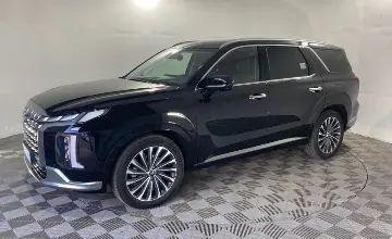 Hyundai Palisade 2022 года за 23 890 000 тг. в Павлодар фото 1
