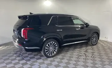 Hyundai Palisade 2022 года за 23 890 000 тг. в Павлодар