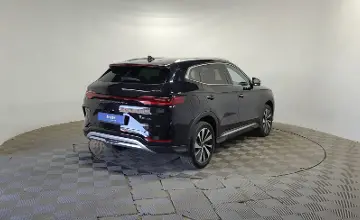 BYD Song Plus EV 2023 года за 10 400 000 тг. в Алматы