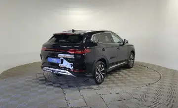 BYD Song Plus EV 2023 года за 10 400 000 тг. в Алматы