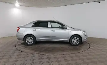 Chevrolet Cobalt 2023 года за 5 990 000 тг. в Шымкент фото 4