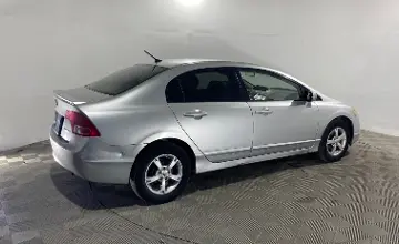 Honda Civic 2007 года за 2 490 000 тг. в Павлодар
