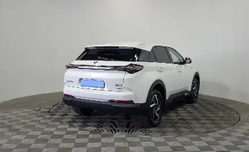 BYD D1 2022 года за 7 835 000 тг. в Астана