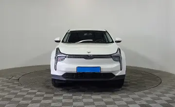 BYD D1 2022 года за 7 835 000 тг. в Астана фото 2
