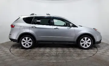 Subaru Tribeca 2006 года за 4 490 000 тг. в Астана фото 4